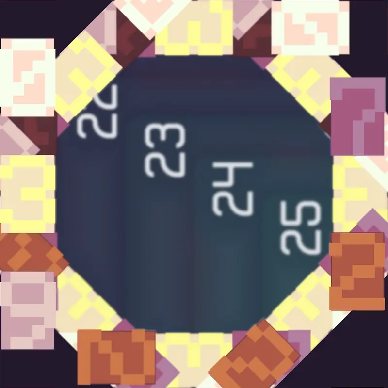 Game by @89TD_PortalChains-2026