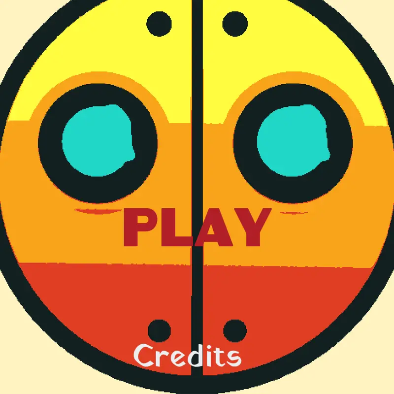 Game by @StarWarr1or
