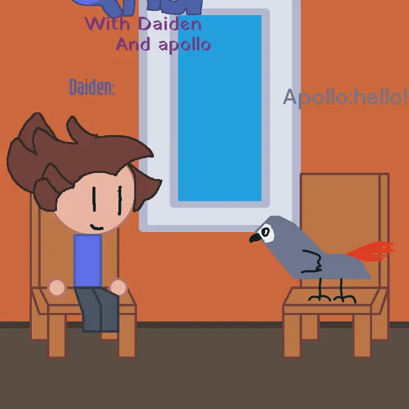 Game by @apollo_and_frens