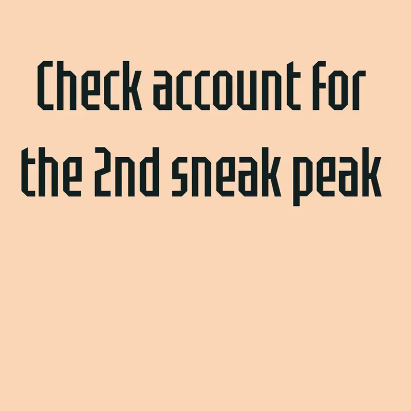 Game by @_Monitor