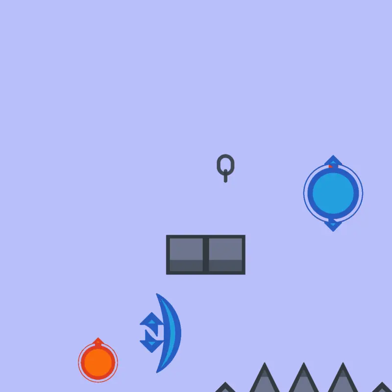 Game by @Zeekee1