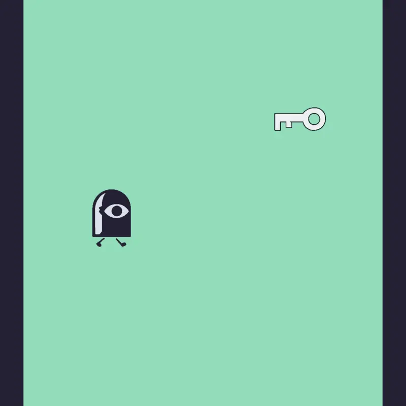 Game by @zeckadfenture