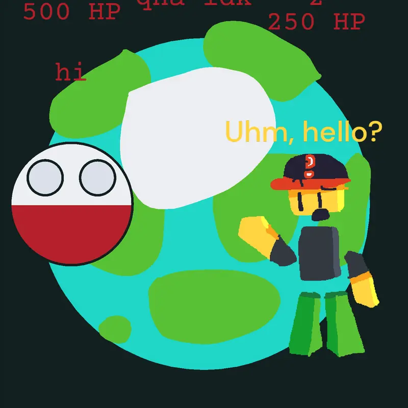 Game by @Earthfan_GD