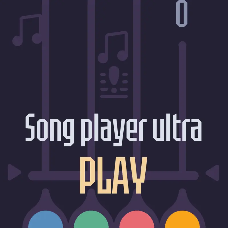 Game by @Capystudio