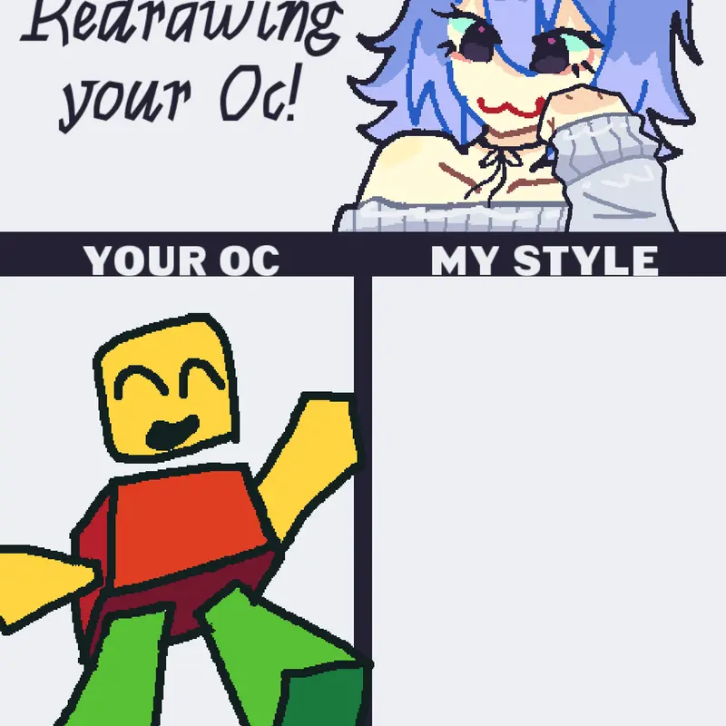 Game by @Red_The_Robloxian