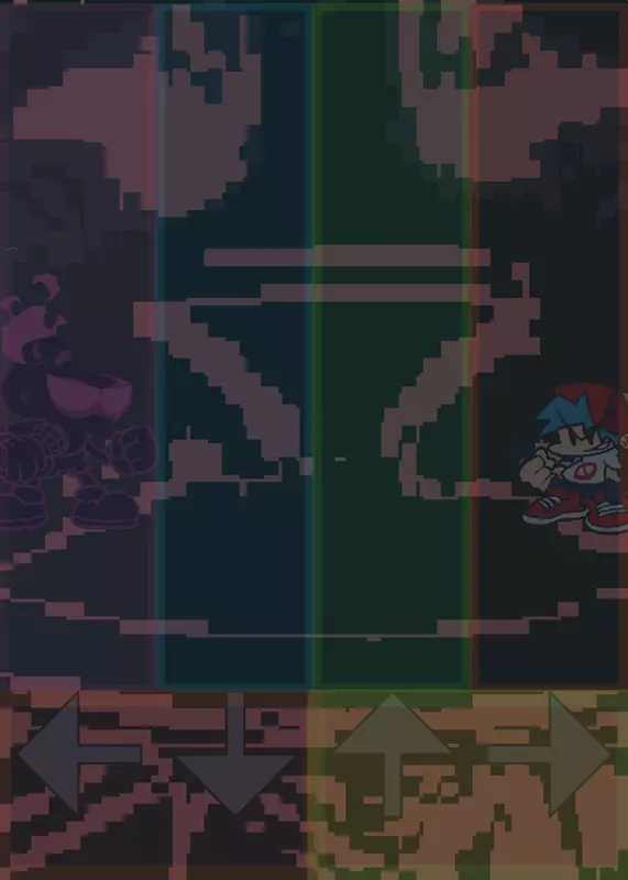 Game by @leoprostudios