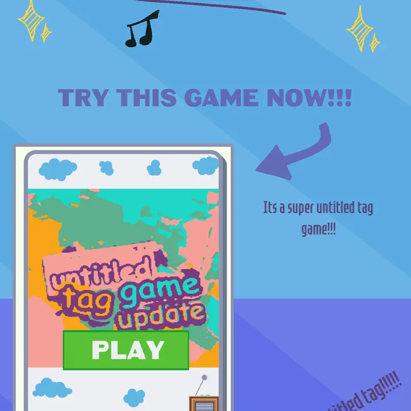 Game by @Tayiari