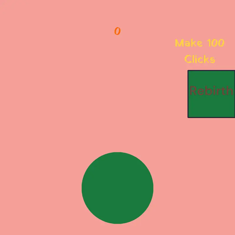 Game by @Soniczulfi