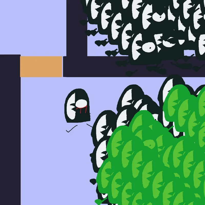 Game by @DeveleporIBLB