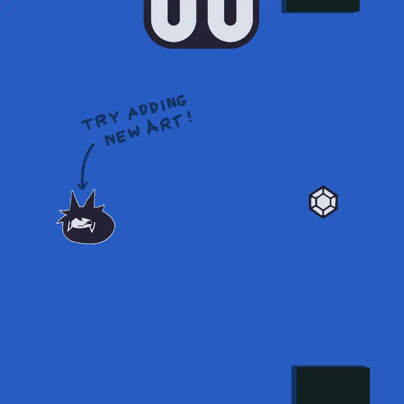 Game by @Sunshine_SHIBA