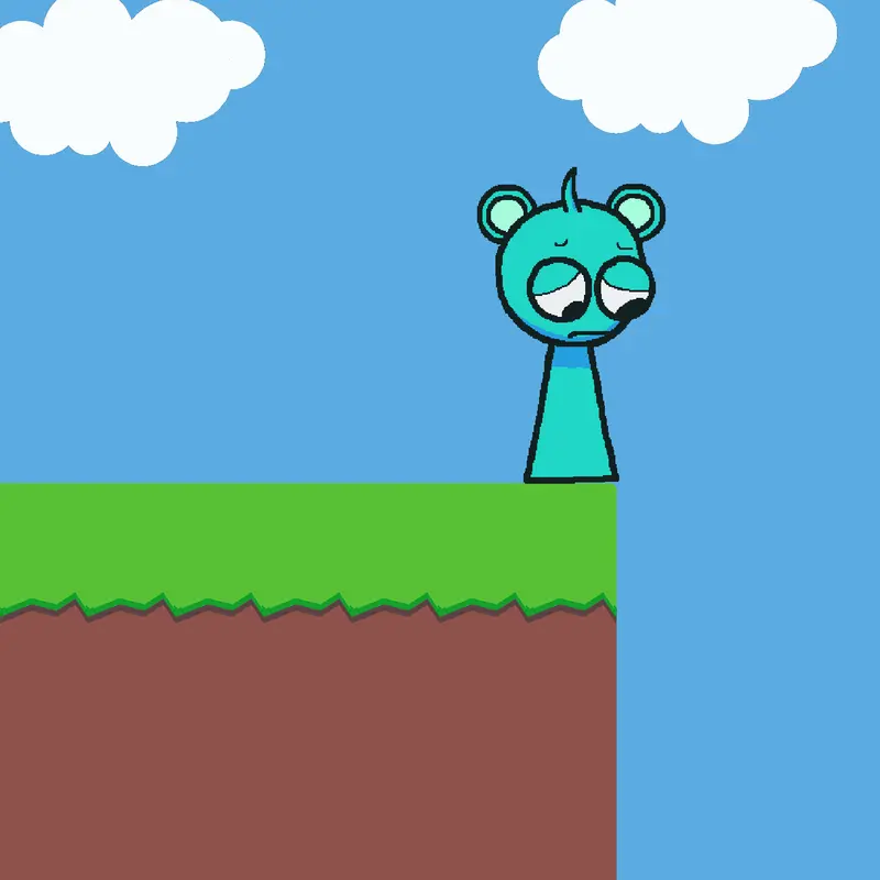 Game by @randomluckisreal