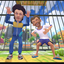 Theflamingoday avatar