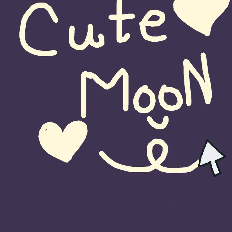 Game by @Moon_-