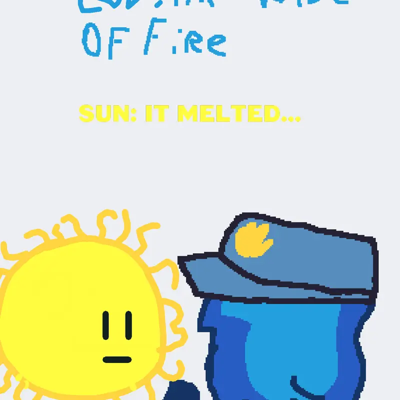 Game by @heart_kit