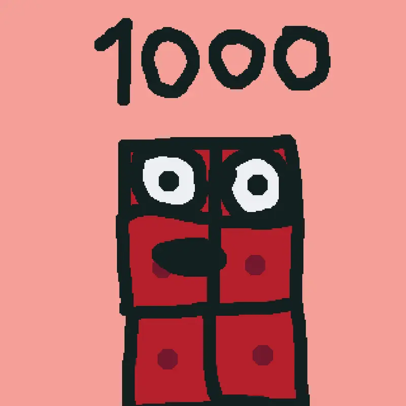 Game by @Cubey_Official