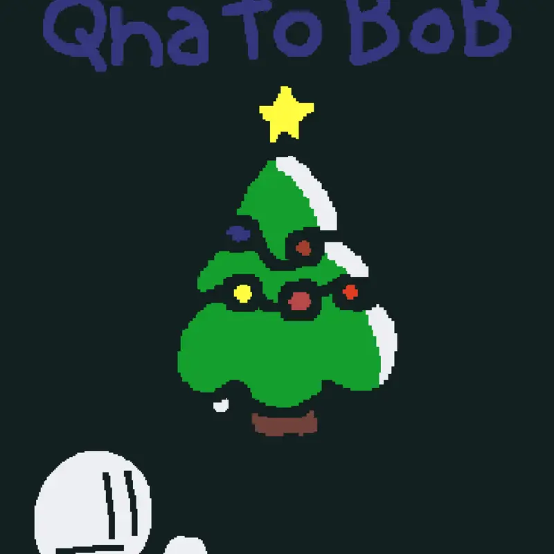 Game by @the_offical_capuchin_guy