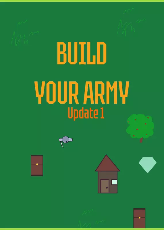 Game by @justDEV1