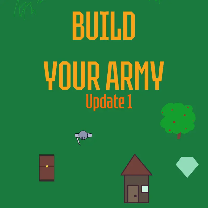Game by @justDEV1