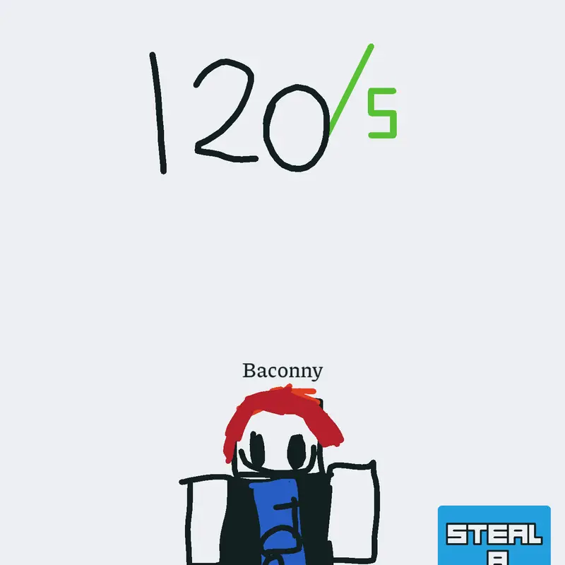 Game by @Jedihoeta67
