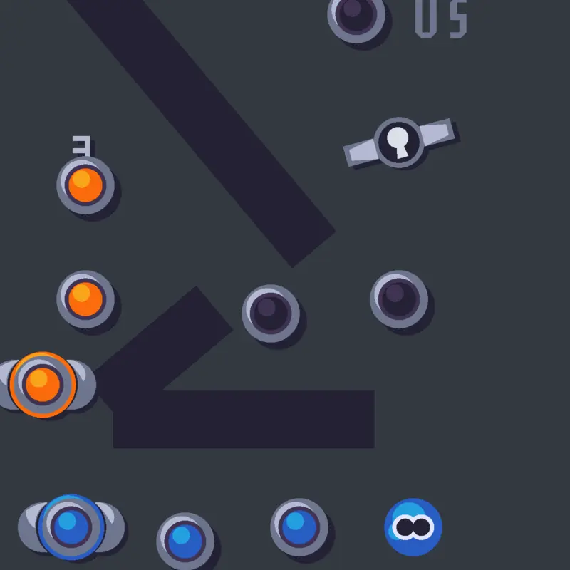 Game by @Mrt_354