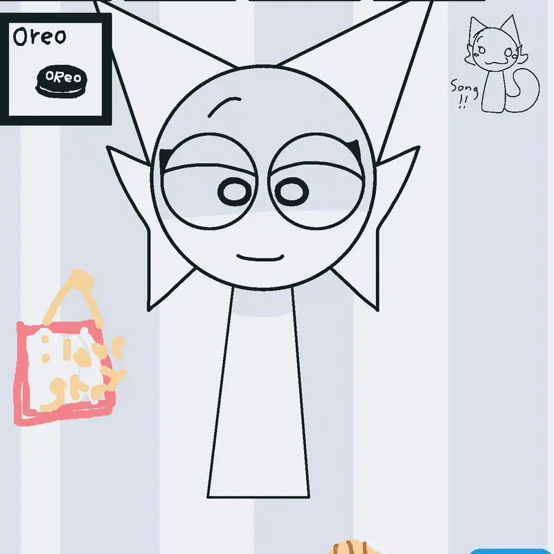 Game by @jannie23