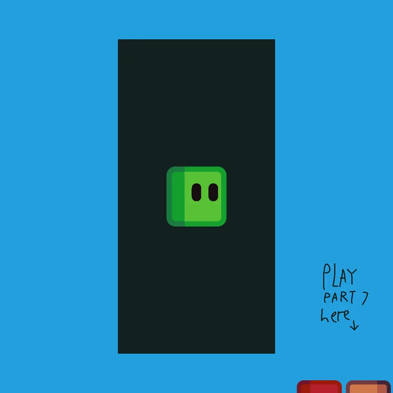 Game by @firsthand-peafowl318
