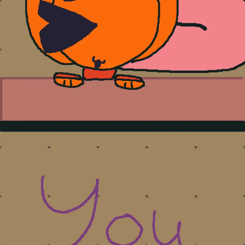 Game by @XxPinkyheartxX