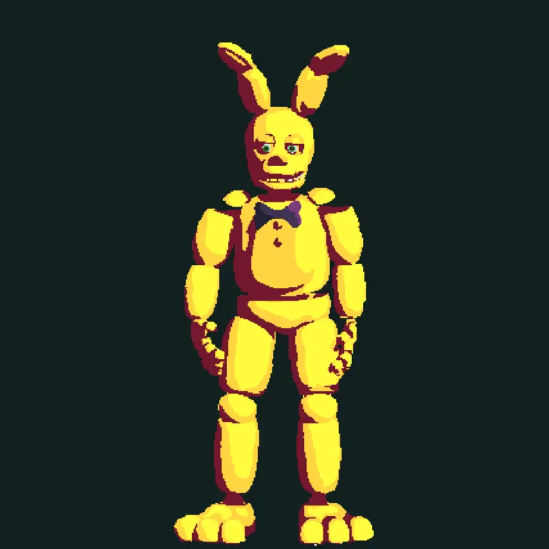 Game by @boffot