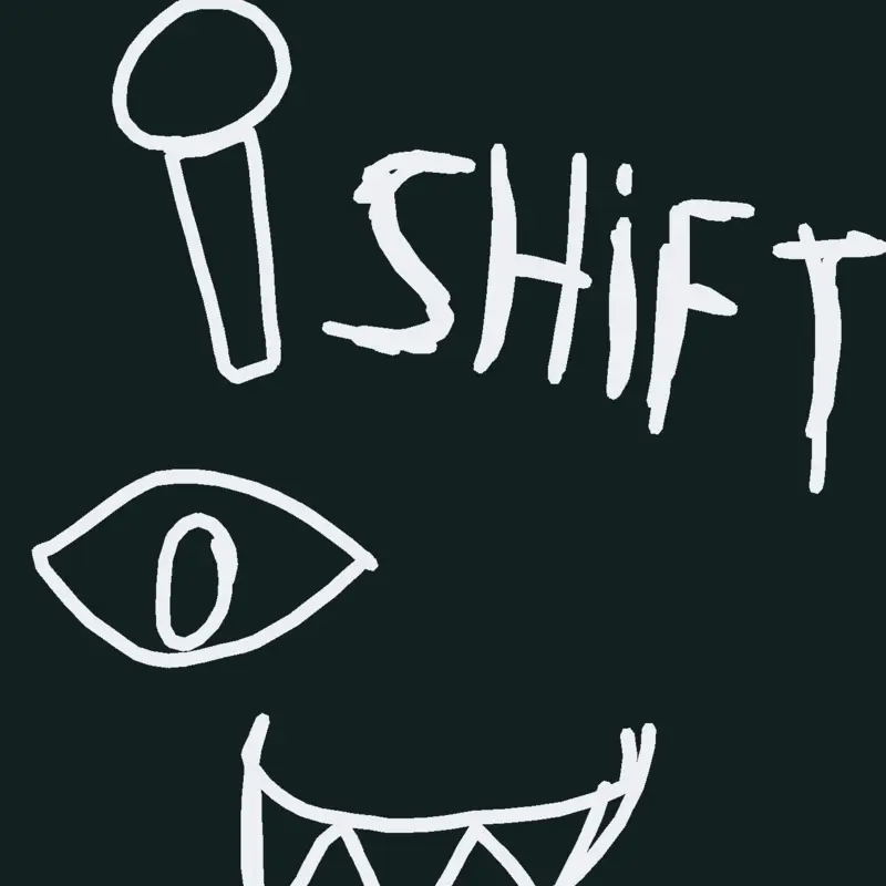 Simon shifted by @luckyo