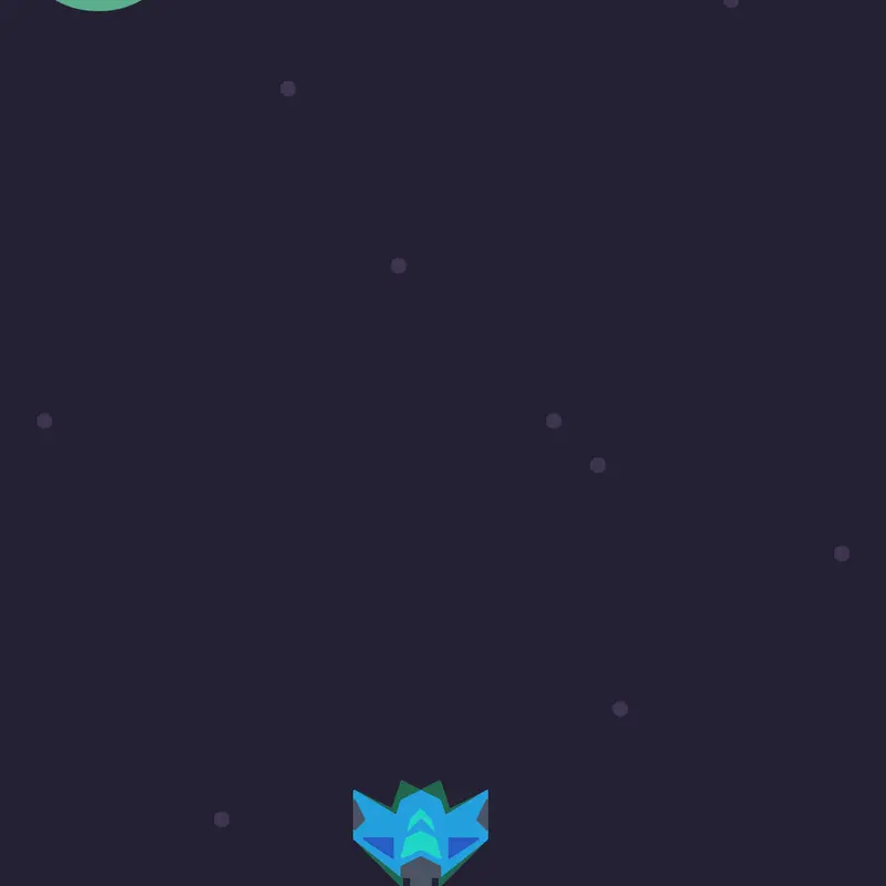 Game by @Davidgh047