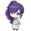 mafu_yumi avatar