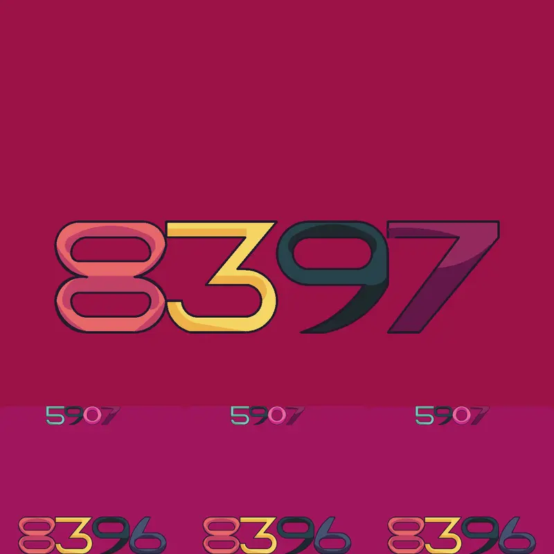 Game by @the2038withthelogo