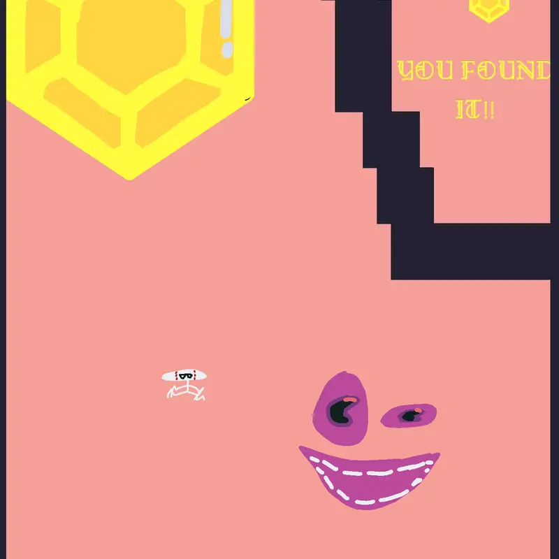 Game by @castle_fan_2015