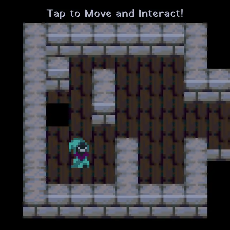 Game by @bekirfutil