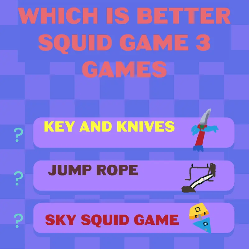 Game by @CircleGuard2026