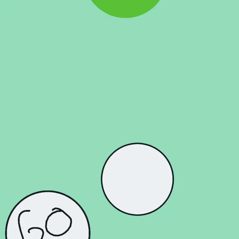 Game by @dkdiskskdjjds