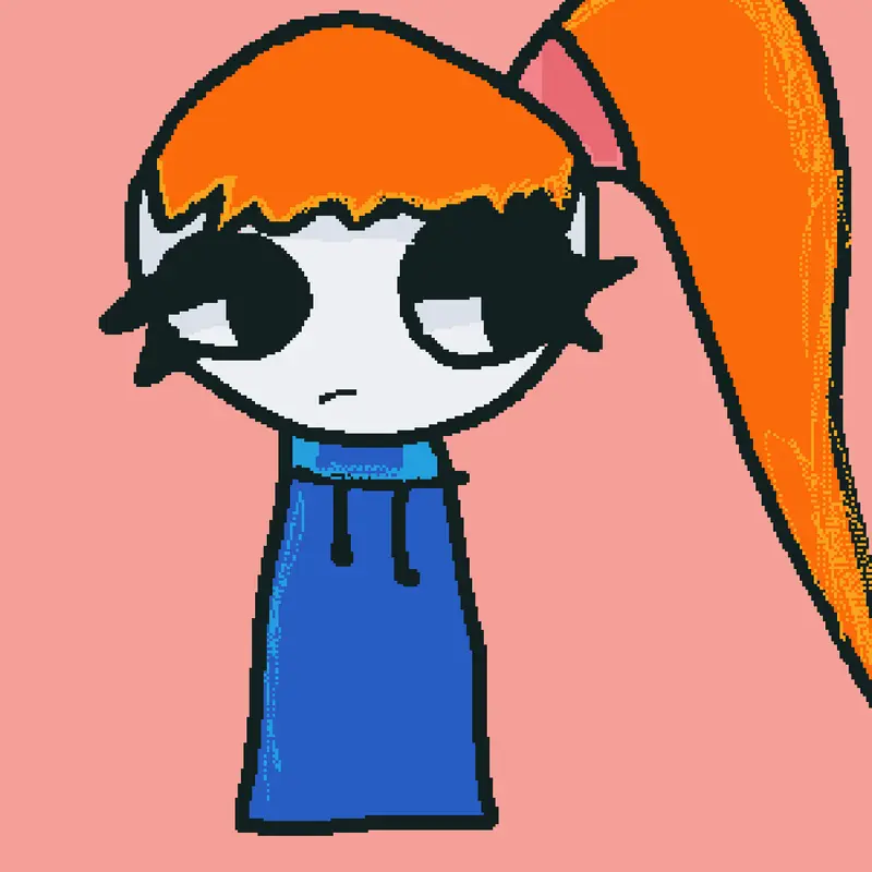 Game by @Monika_666