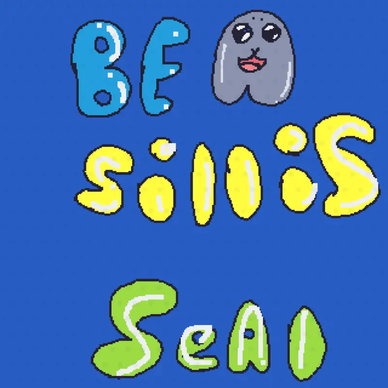 Game by @mini_kit