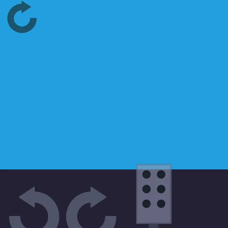 Game by @SuperSpacetaco1
