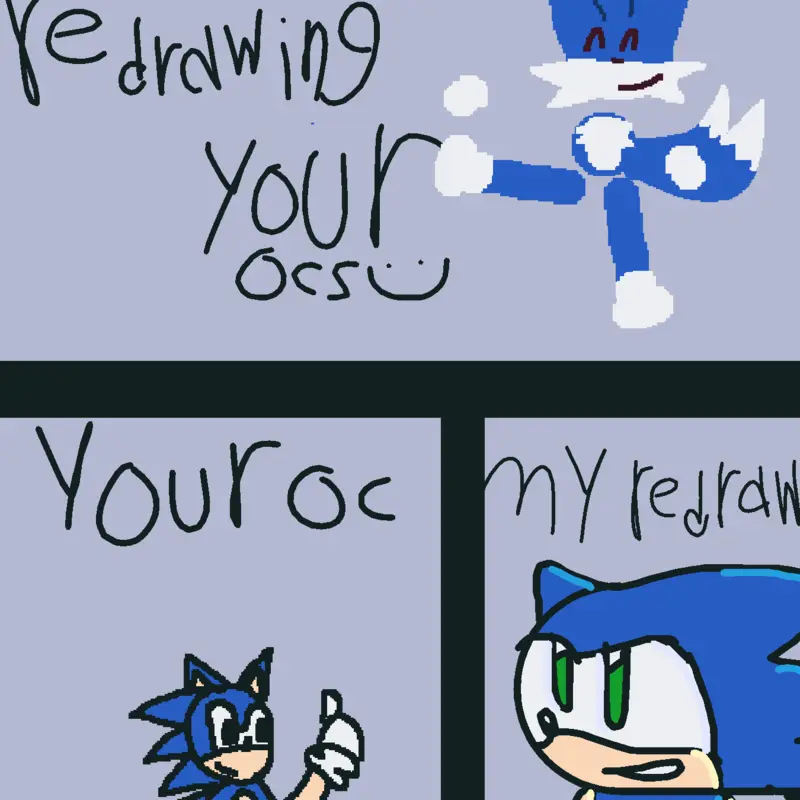 Game by @BlueNeonKid
