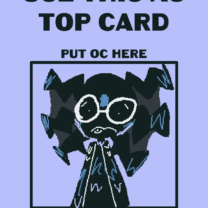 Game by @cutecottoncandy