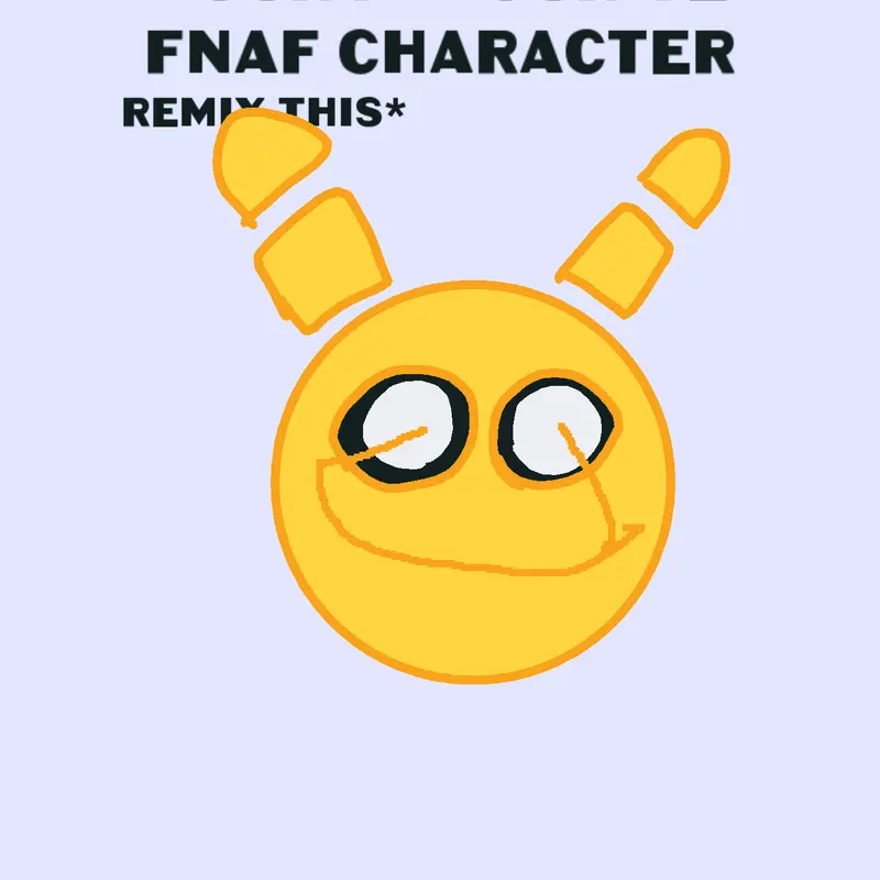 Game by @Yeasmunos