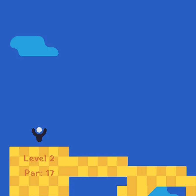 Game by @a_t