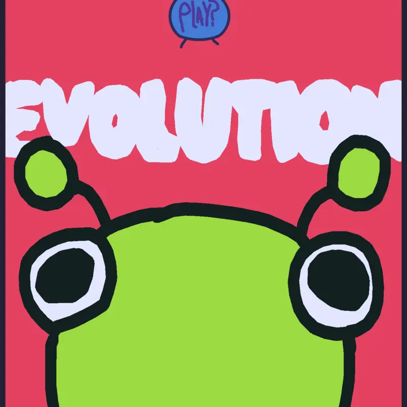 Game by @Annarc