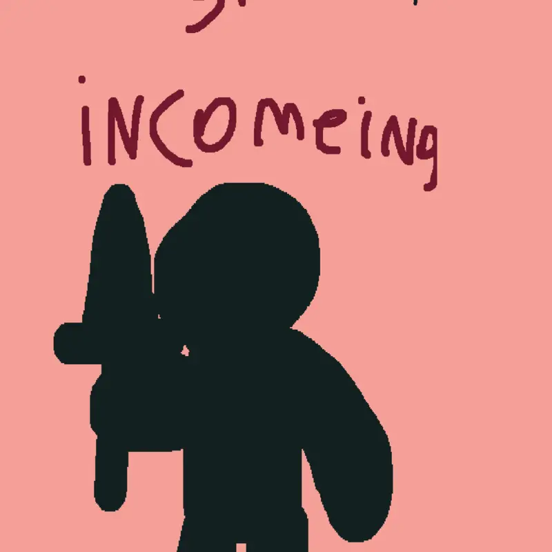 Game by @ambulelong