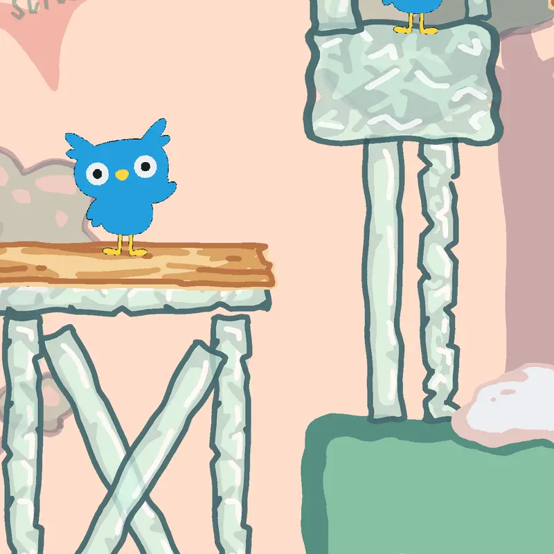 Game by @Papiyouaremyfriend821