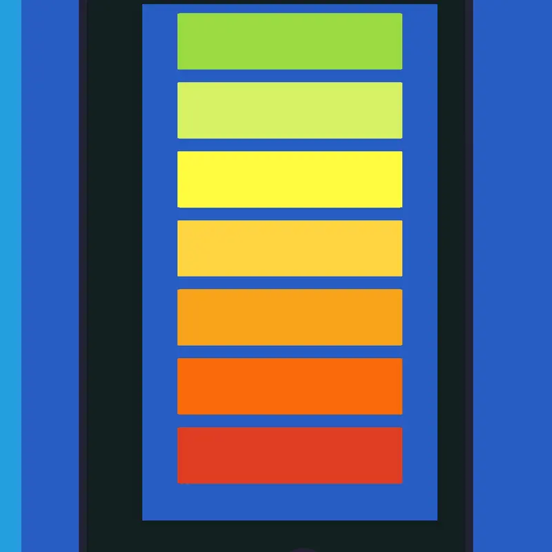 Game by @i-make-stuff