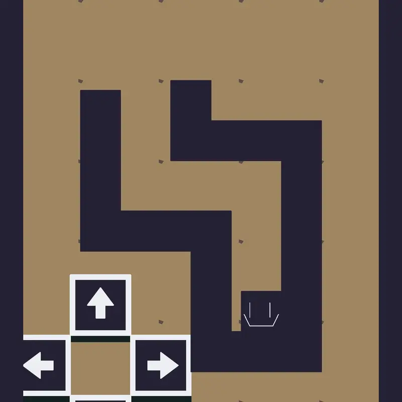 Test game by @waiting_games_1220
