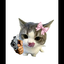 Cat_lover89027 avatar