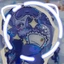 -astr0_0FICIAL- avatar